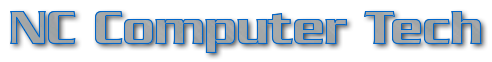 nccomputertech